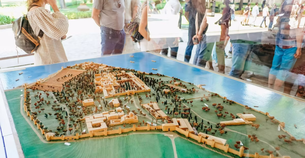 Blue Mosque, Hagia Sophia and Old Town walking tour in Sultanahmet, Istanbul
